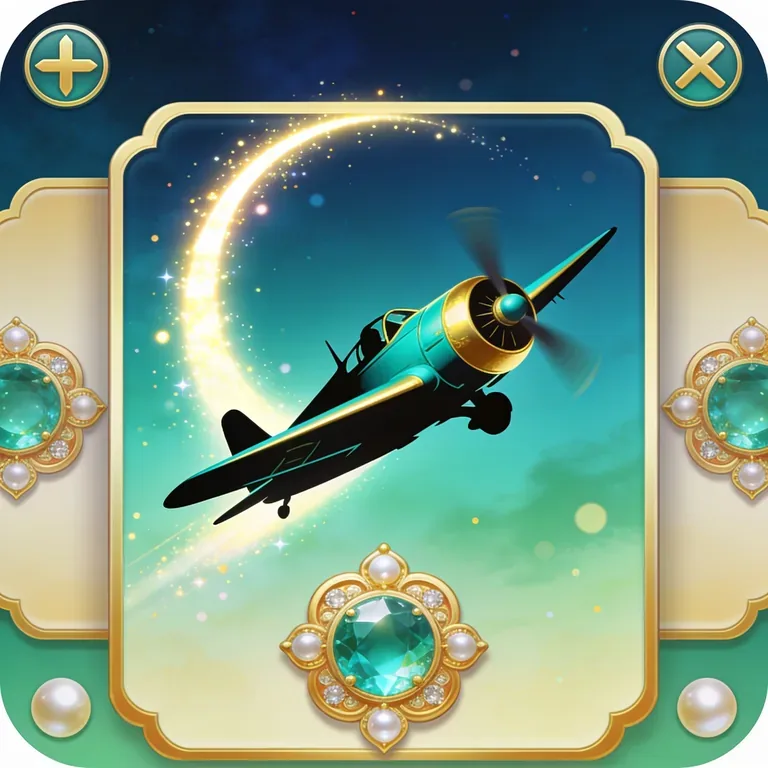 ap8slot ap8slot — Built for Malaysia, Focused on Play