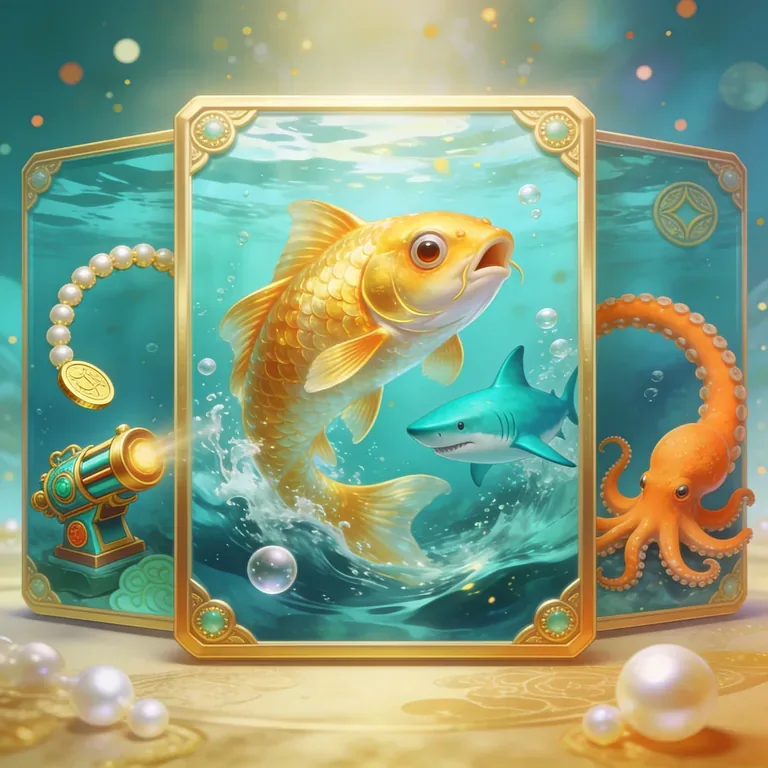 ap8slot Casino