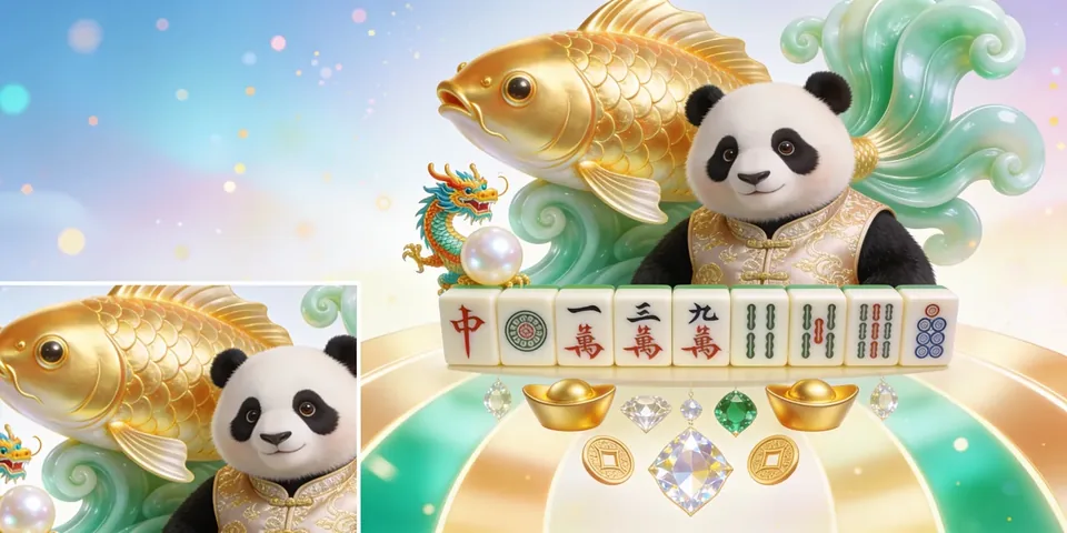 ap8slot ap8slot – Malaysian Online Casino, Slots and Fishing Games on Your Mobile…